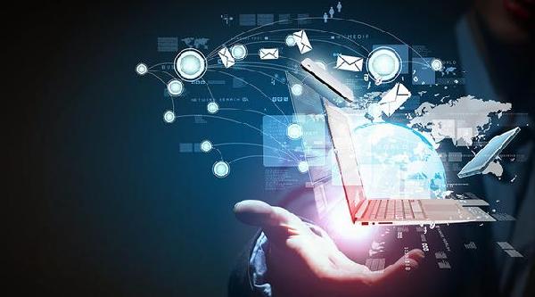 互聯(lián)網(wǎng)信息服務(wù)管理 管什么與怎么管