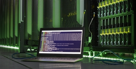 國家網(wǎng)信辦發(fā)布境內(nèi)互聯(lián)網(wǎng)信息服務(wù)算法備案清單，涉多款熱門應(yīng)用