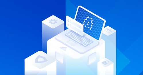 我國生成式AI服務(wù)大模型蓬勃發(fā)展 備案上線數(shù)量突破180個