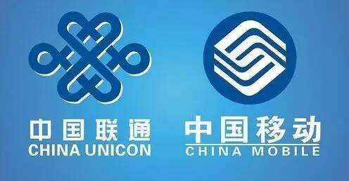 利益驅(qū)動的背叛 代理商與運營商背后的道德困境