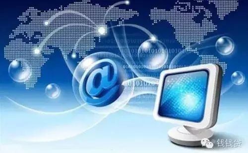 河北省信息化發展十三五規劃 推動互聯網與產業深度融合