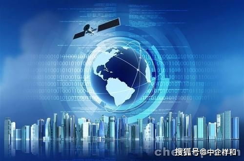 金交所產品備案時間與第二類增值電信業務解析