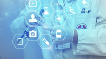 冷凍卵子 從女明星到普通人，互聯網信息服務如何助力生殖健康